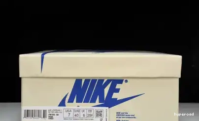 Hyperoad OW 1 Travis OF x Scott Jordan Air 0602
